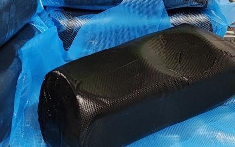 Panetti di silicone