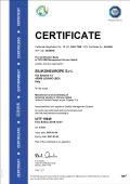 33232msIATF_en_2024