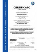 Certificato-ISO-9001-2024